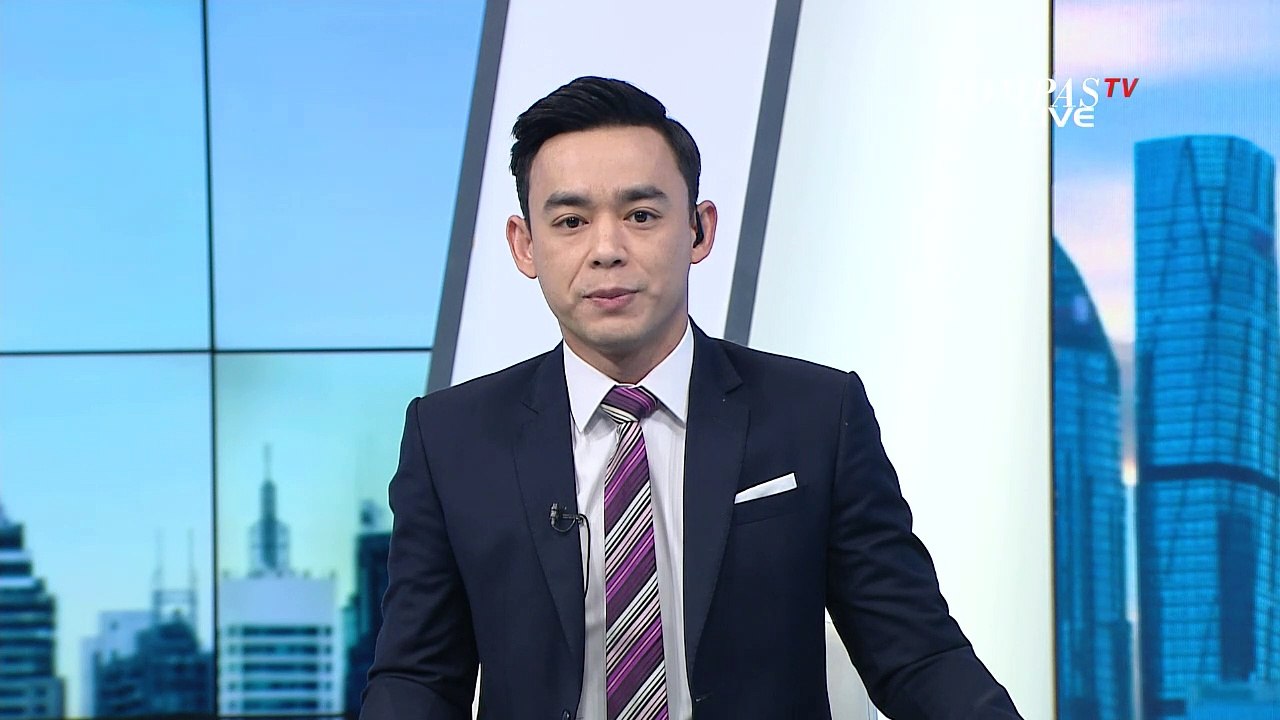 Bentuk Tim Khusus, Polri Kini Tengah Teliti Sampel Urin dan Darah Korban Gagal Ginjal Akut!