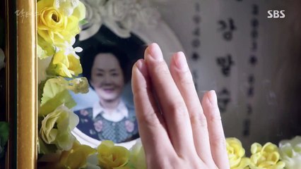 Doctors - Ep09 HD Watch HD Deutsch