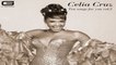 Celia Cruz - Ten songs for you vol. 2