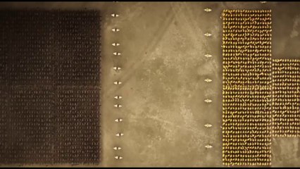 रानी NAIKI  DEVI की कहानी ! Story of Naiki devi !woman power of india