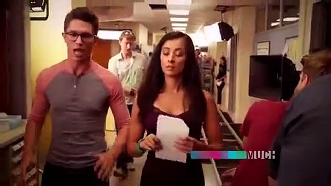 The LA Complex - Se1 - Ep02 - Do Something HD Watch HD Deutsch