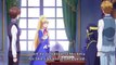 I'm the Villainess, So I'm Taming the Final Boss - EP 5 English Subbed
