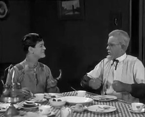 The Laurel and Hardy Show - Collection - Ep03 HD Watch HD Deutsch
