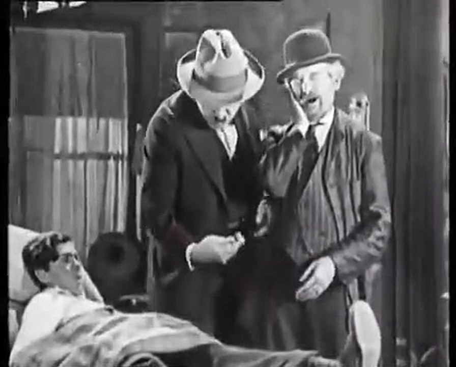 The Laurel and Hardy Show - Collection - Ep02 HD Watch HD Deutsch