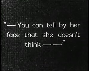 The Laurel and Hardy Show - Collection - Ep01 HD Watch HD Deutsch