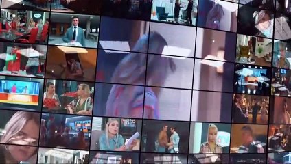 Od Jutra Do Sutra - Epizoda 30 - Domaca serija