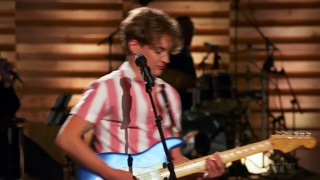 The Launch - Se2 - Ep02 - Hope HD Watch HD Deutsch