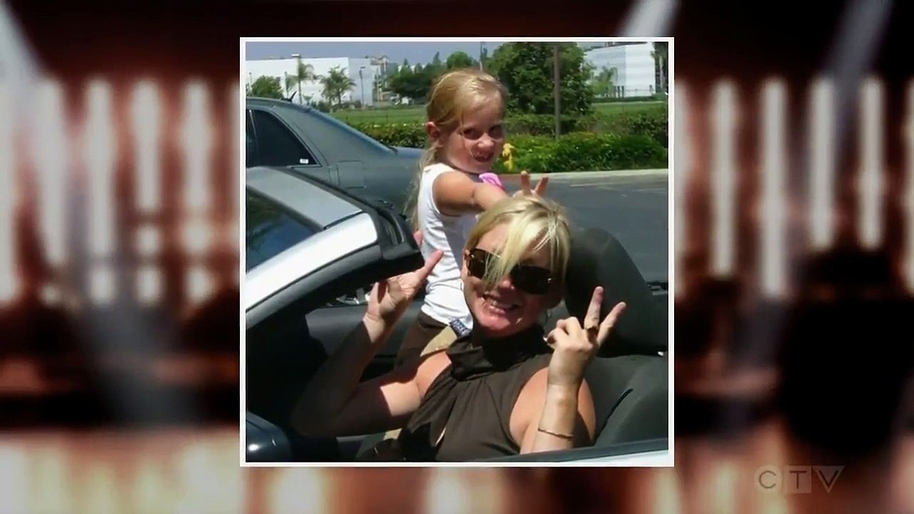 The Launch - Se2 - Ep04 - I Got You HD Watch HD Deutsch