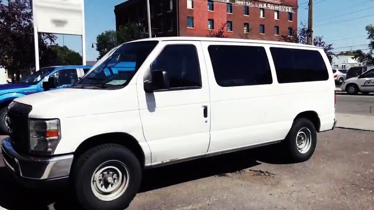 The Launch - Se2 - Ep05 -Don't Say You Love Me HD Watch HD Deutsch