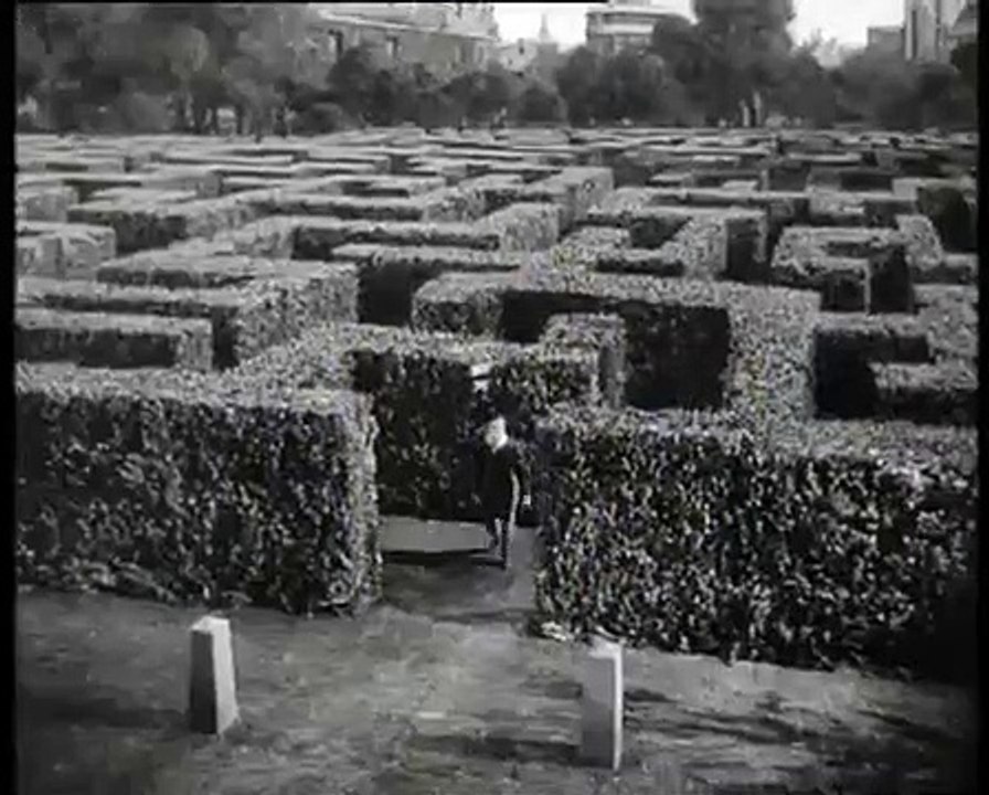 The Laurel and Hardy Show - Collection - Ep04 HD Watch HD Deutsch