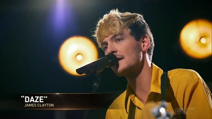 The Launch - Se2 - Ep03 - Down to the Roots HD Watch HD Deutsch