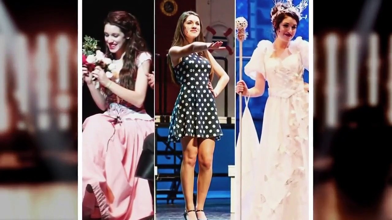 The Launch - Se2 - Ep06 - Emotional HD Watch HD Deutsch