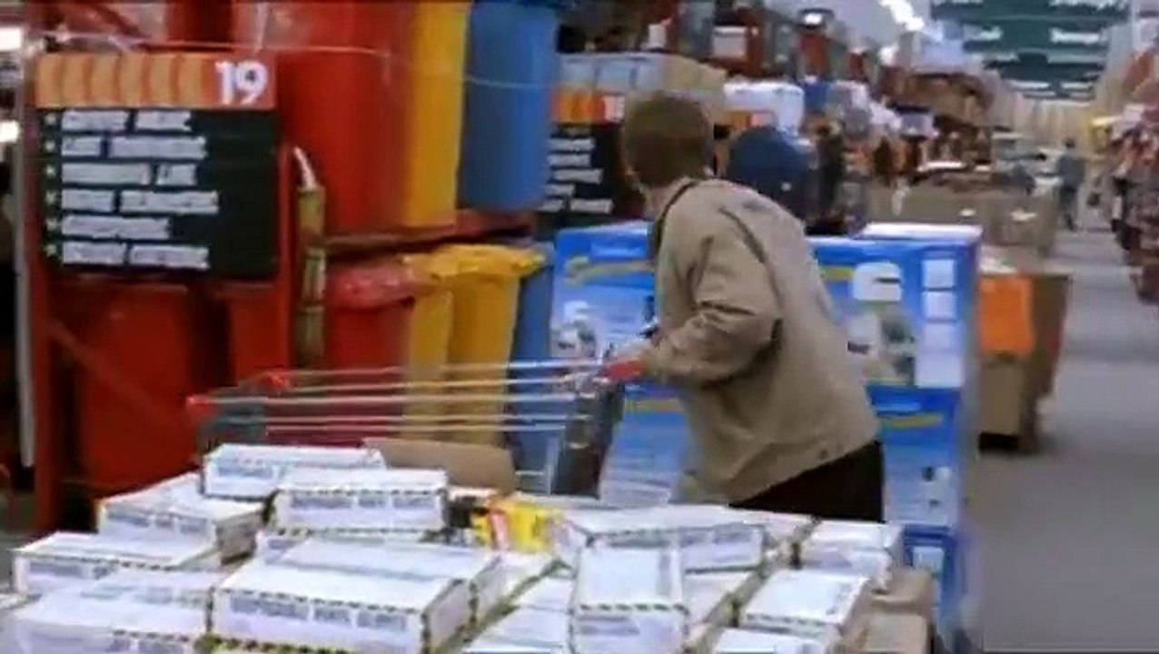 Love My Way - Se1 - Ep01 HD Watch HD Deutsch