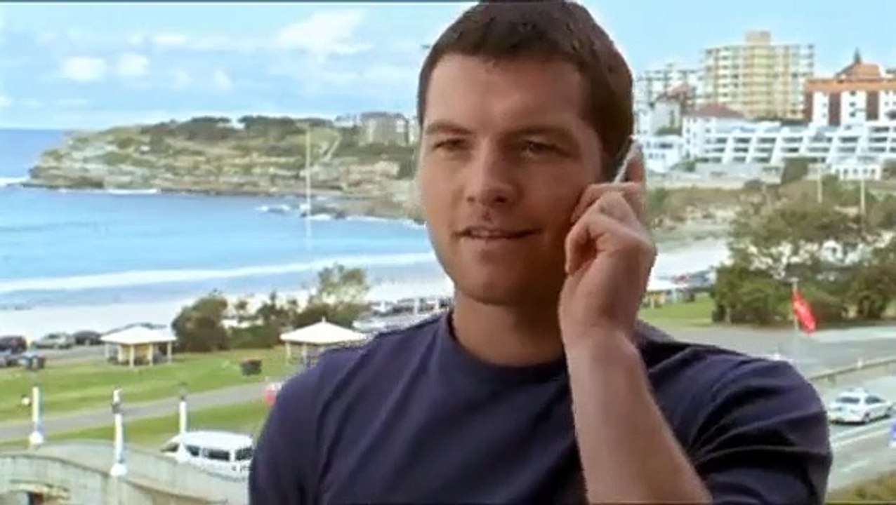 Love My Way - Se1 - Ep05 HD Watch HD Deutsch