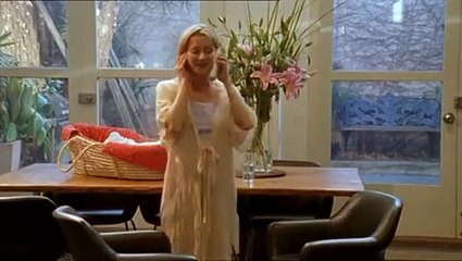 Love My Way - Se1 - Ep04 HD Watch HD Deutsch