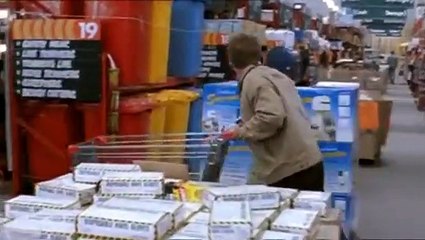 Love My Way - Se1 - Ep02 HD Watch HD Deutsch