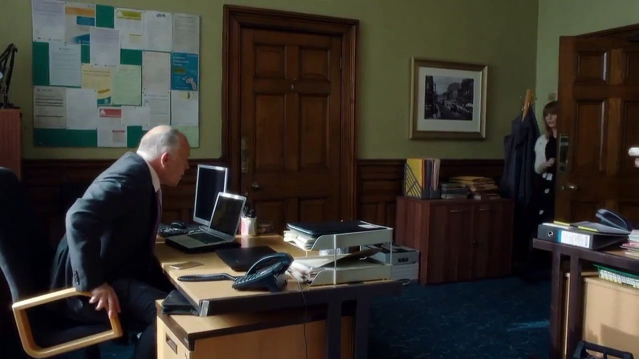 Love Lies and Records - Se1 - Ep03 HD Watch HD Deutsch