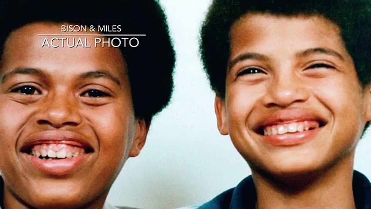 Dark Waters - Mur-'der in the Deep - Se2 - Ep02 - Screams of the South Pacific HD Watch HD Deutsch