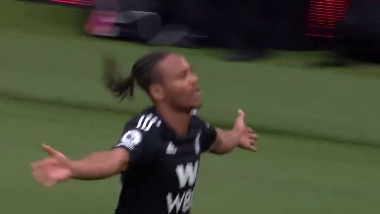 Leeds-United-2-3-Fulham-Premier-League-Highlight