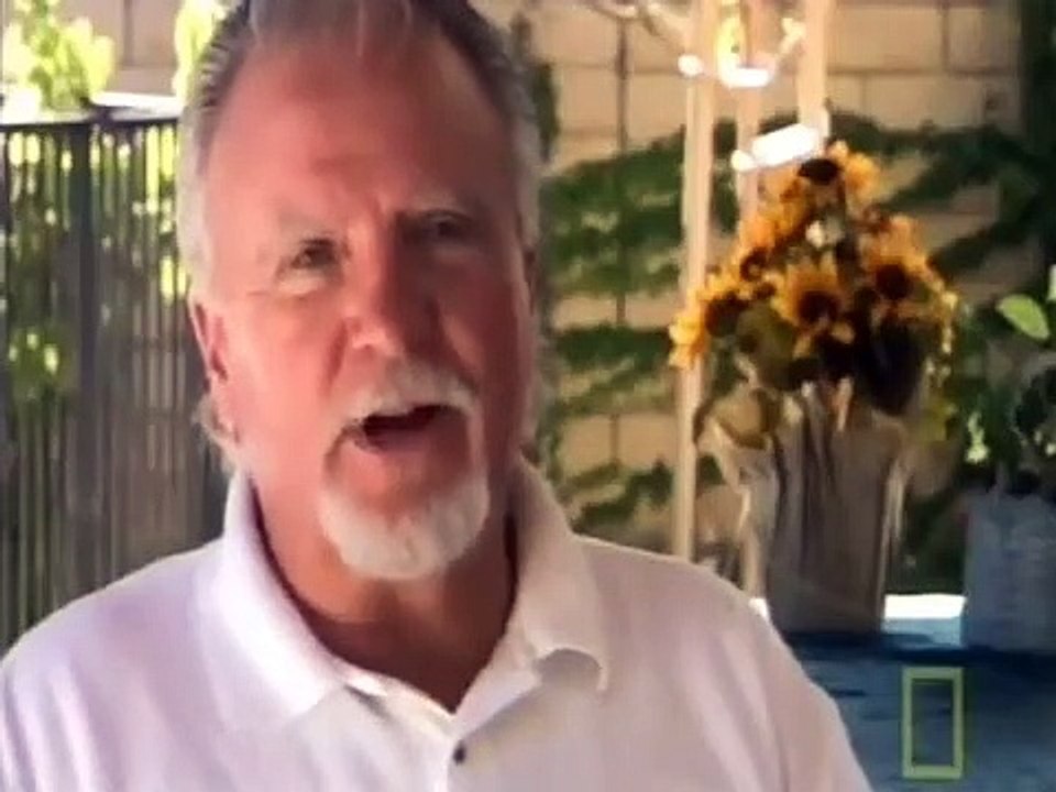 Dora the explorer - se1 - ep05 hd watch hd deutsch