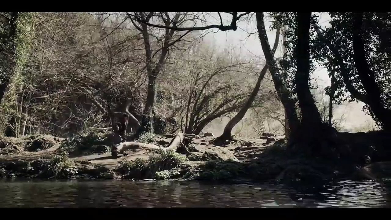 Luna Nera (2020) - Se1 - Ep01 HD Watch HD Deutsch