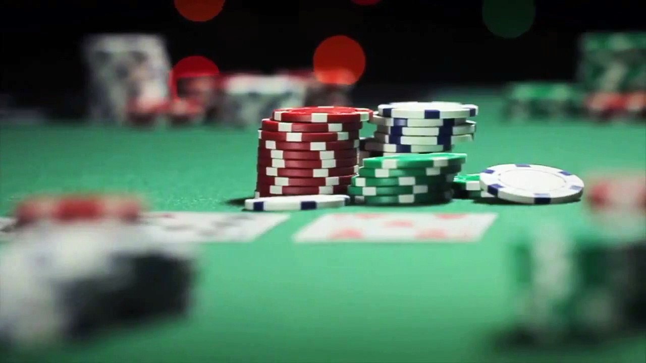 The Making of the Mob - New York - Se1 - Ep07 - New Frontiers HD Watch HD Deutsch