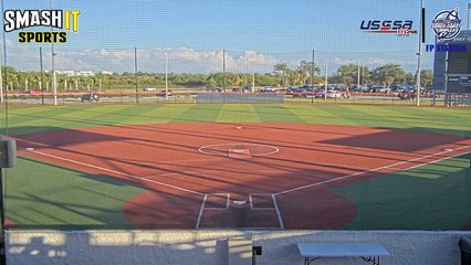 FP Stadium - Halloween (2022) Sun, Oct 23, 2022 12:48 PM to 5:48 PM