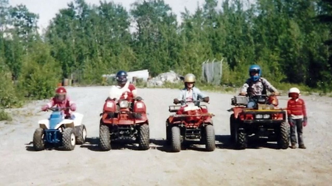 Cold Blooded Alaska - Se1 - Ep03 HD Watch HD Deutsch