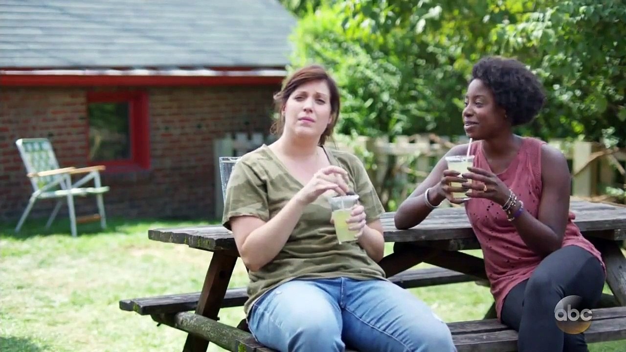 Downward Dog - Se1 - Ep02 - Boundaries HD Watch HD Deutsch