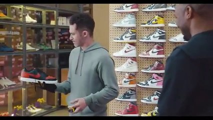 Magic for Humans - Se2 - Ep02 HD Watch HD Deutsch