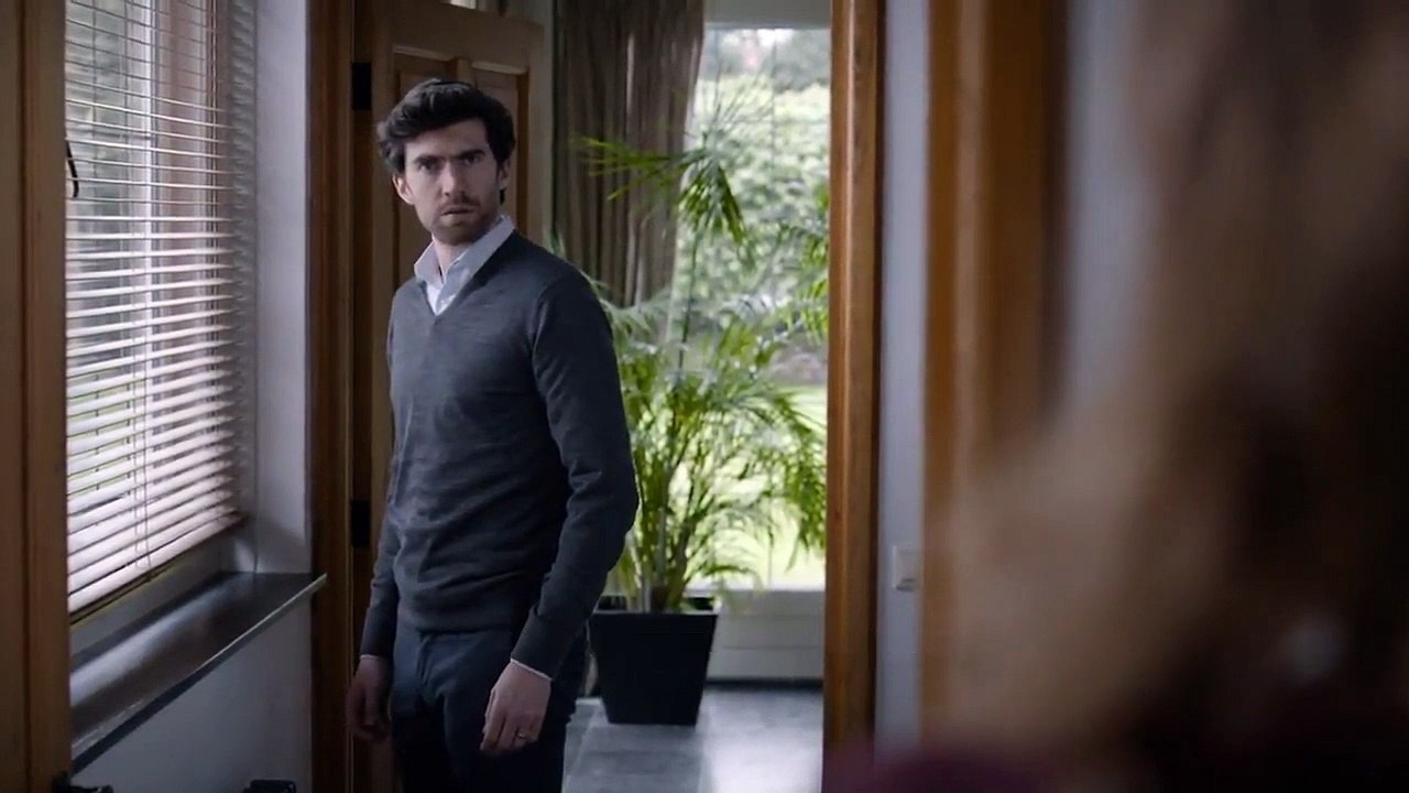 De 12 van Schouwendam - Se1 - Ep02 HD Watch HD Deutsch