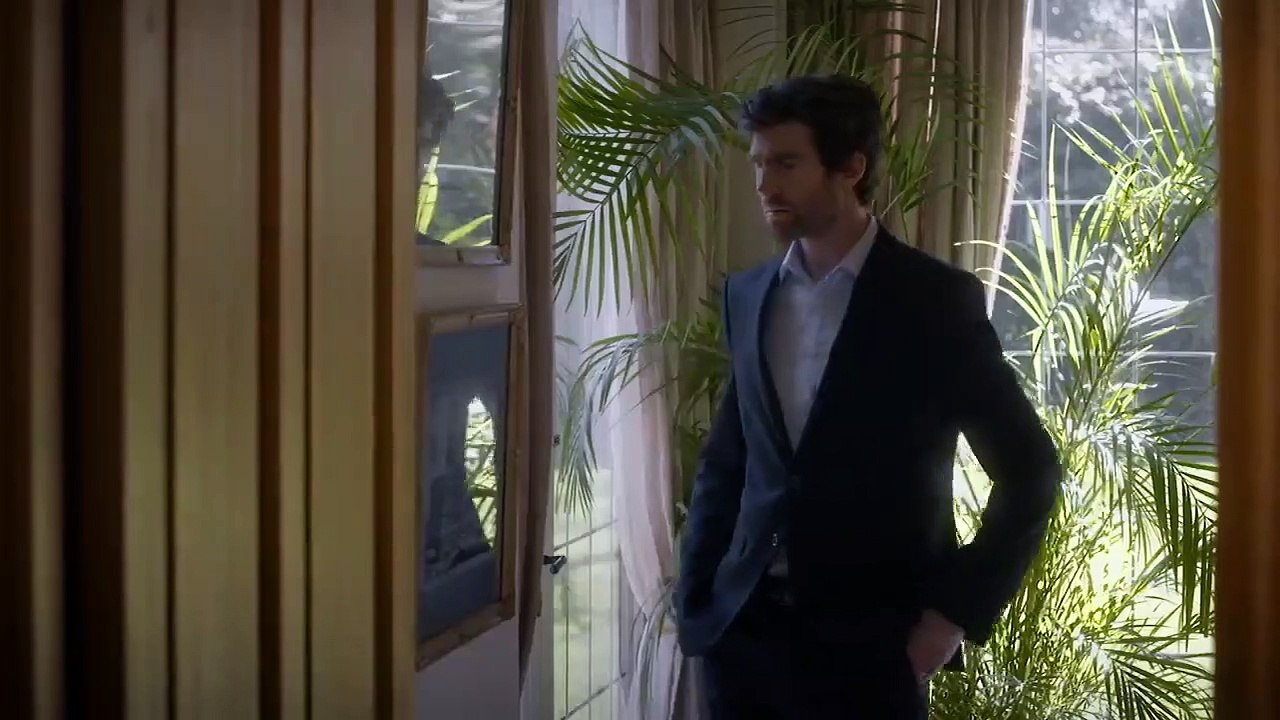 De 12 van Schouwendam - Se1 - Ep04 HD Watch HD Deutsch