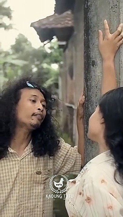 Hiburan jawa pendek cewek murahan