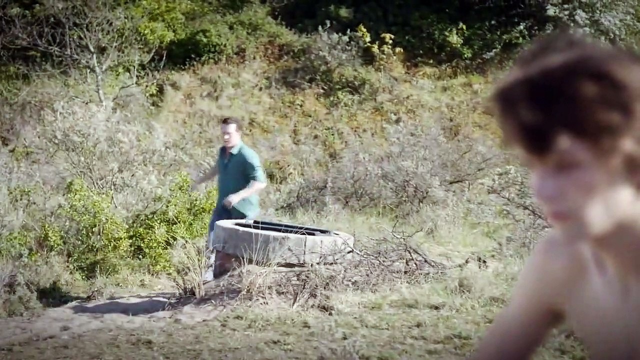 De 12 van Schouwendam - Se1 - Ep06 HD Watch HD Deutsch