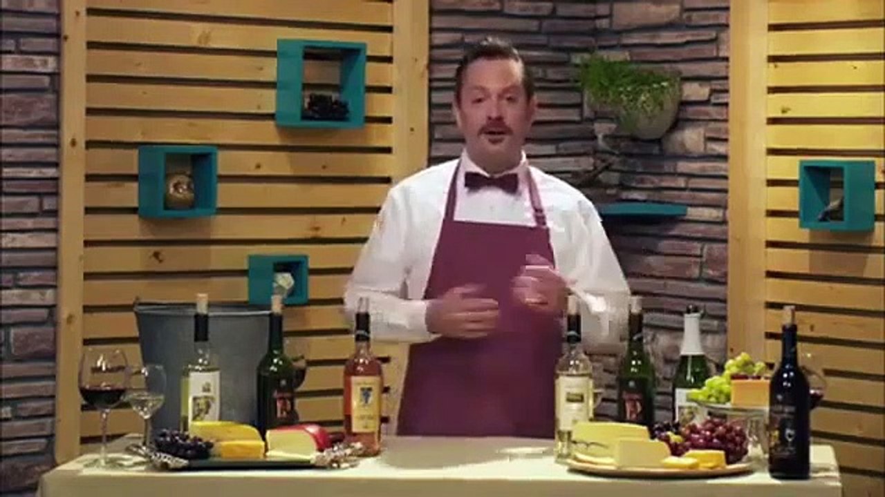 Comedy Bang! Bang! - Se1 - Ep01 HD Watch HD Deutsch