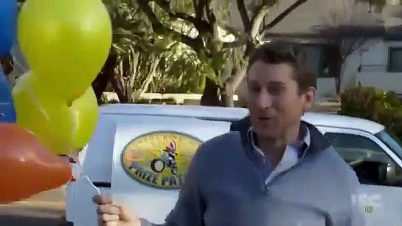 Comedy Bang! Bang! - Se1 - Ep04 HD Watch HD Deutsch