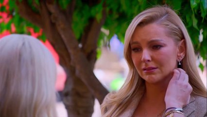 A Desalmada - Capítulo 78  -  21/10/22