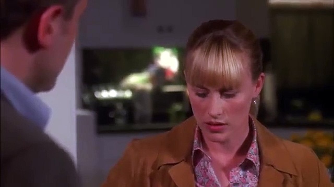 Medium - Se1 - Ep03 - A Couple of Choices HD Watch HD Deutsch