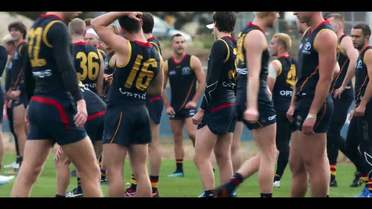 Making Their Mark - Se1 - Ep02 HD Watch HD Deutsch