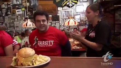 Man v. Food - Se1 - Ep04 HD Watch HD Deutsch