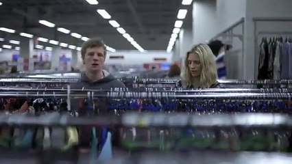 The OA - Se1 - Ep01 - Homecoming HD Watch HD Deutsch