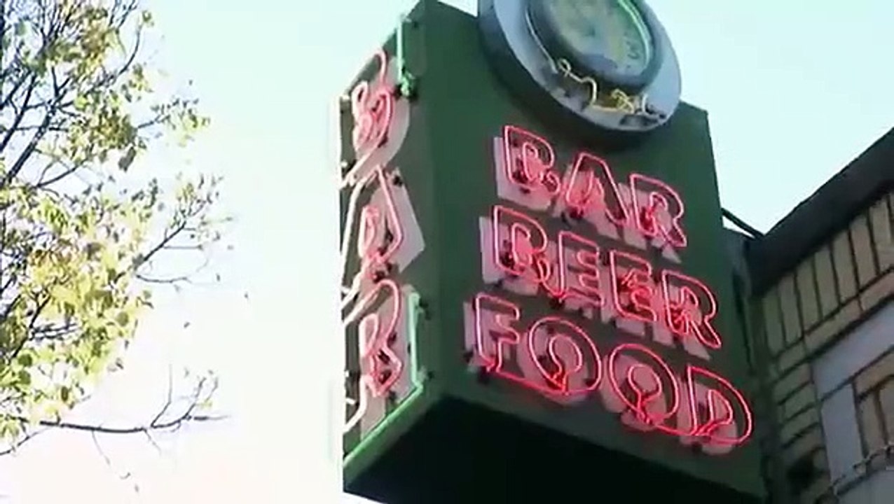 Man v. Food - Se1 - Ep07 HD Watch HD Deutsch