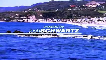 The O.C. - Se1 - Ep08 - The Resque HD Watch HD Deutsch
