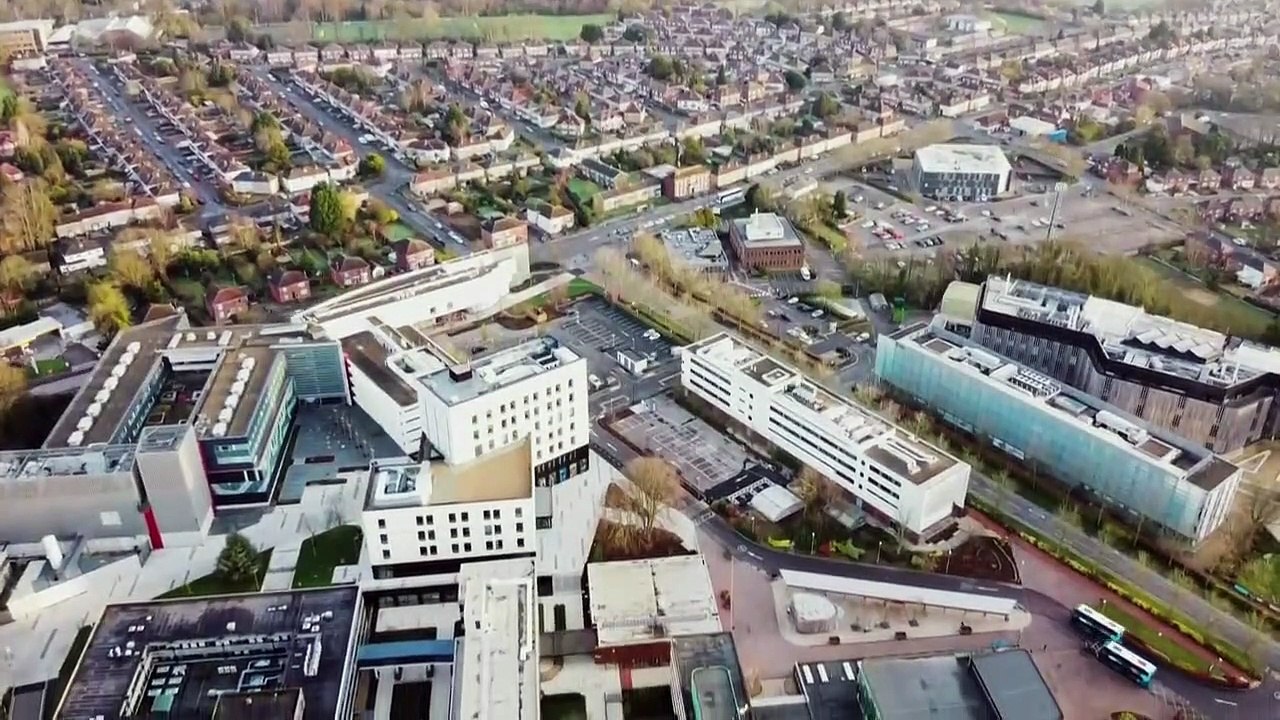 Conspiracies Decoded - Se1 - Ep02 - Mystery At Alcatraz HD Watch HD Deutsch