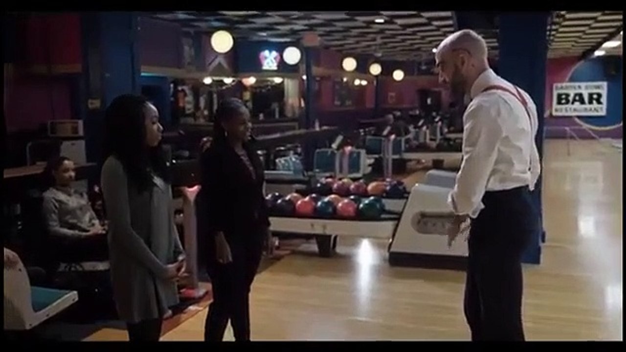 Death by Magic - Se1 - Ep03 - DETROIT - Death by Audience HD Watch HD Deutsch