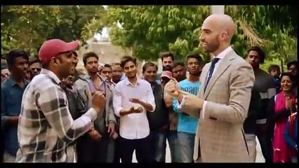 Death by Magic - Se1 - Ep06 - India - The Rope Trick HD Watch HD Deutsch