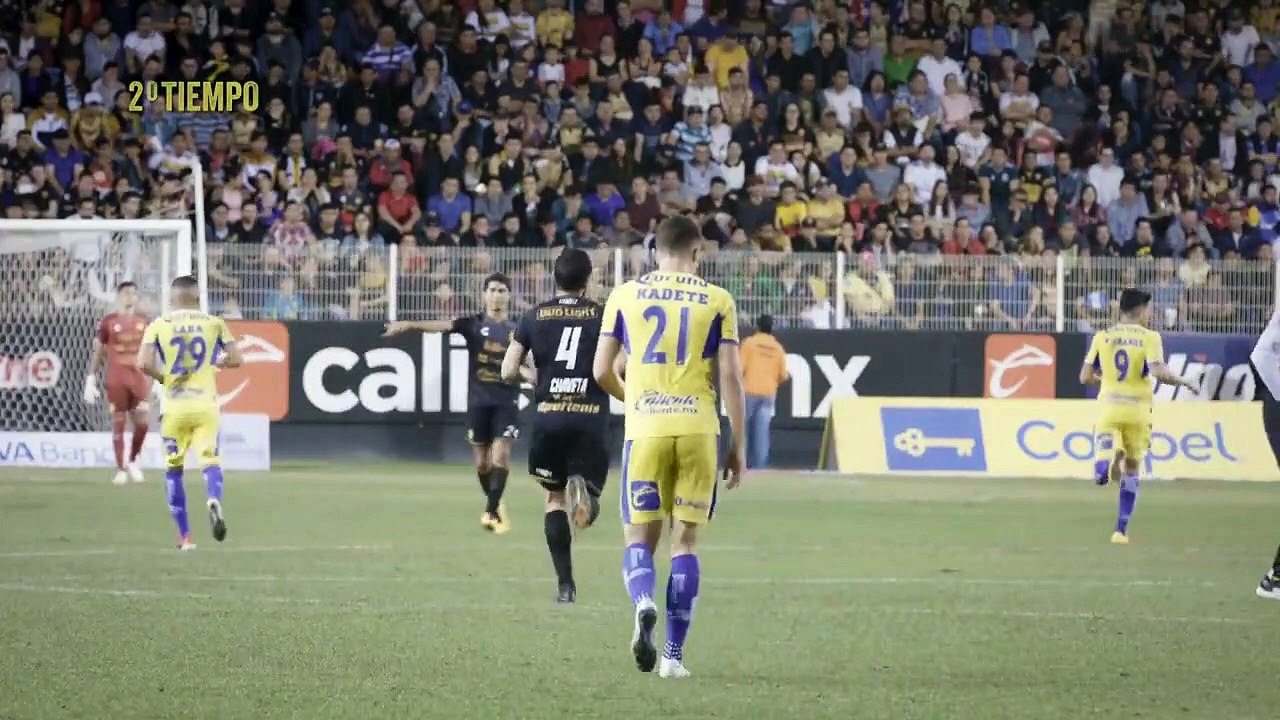 Maradona in Mexico - Se1 - Ep04 HD Watch HD Deutsch