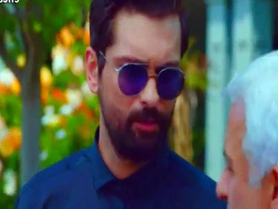 Fruto Prohibido Capitulo 24 Completo video Dailymotion