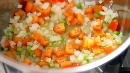 Martina's Table - Se1 - Ep02 - Delaney's Birthday HD Watch HD Deutsch