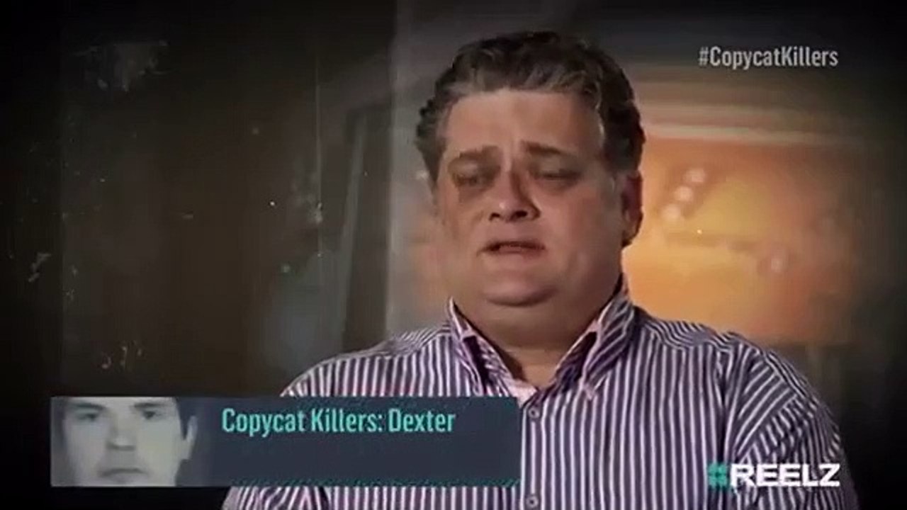 CopyCat Killers - Se2 - Ep04 HD Watch HD Deutsch